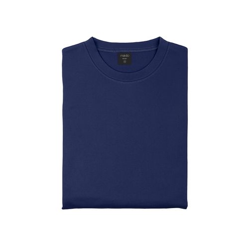 Adult Technical Sweatshirt Kroby