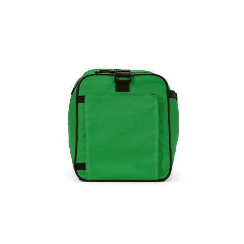 Borsa palestra São Paulo L 50L rPET ripstop Borsa palestra São Paulo L 50L rPET ripstop