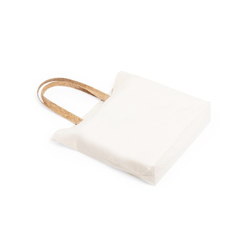 Bag Tuarey