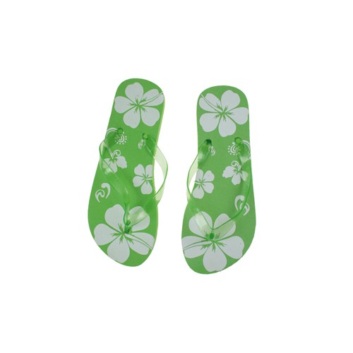 Chanclas talla 39 Erkan
