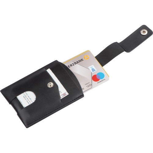 RFID Card case RFID Card case
