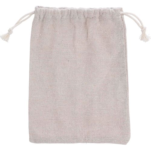 Wooden garden tool set Jeanette