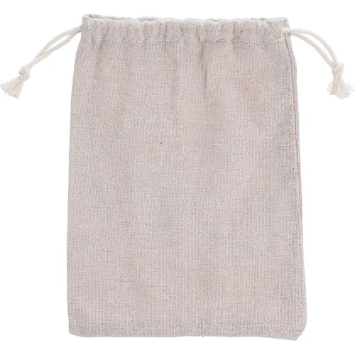 Wooden garden tool set Jeanette