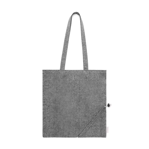 Borsa Pieghevole Biyon