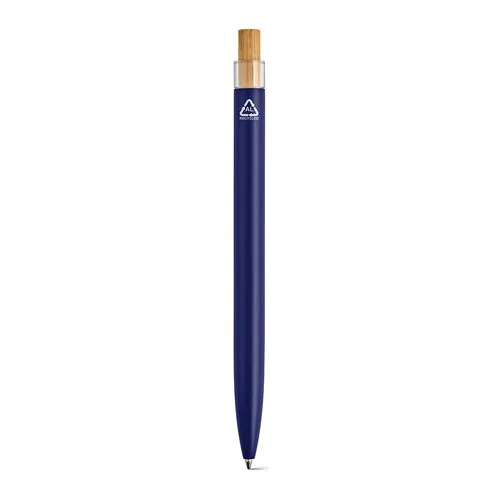 Tolkien Pen Tolkien Pen