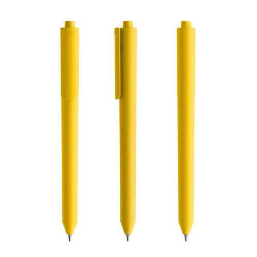 Pigra P03 Pigra P03