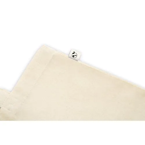 LEON. 100% biologisch katoenen tas (140 g/m²) LEON. 100% biologisch katoenen tas (140 g/m²)