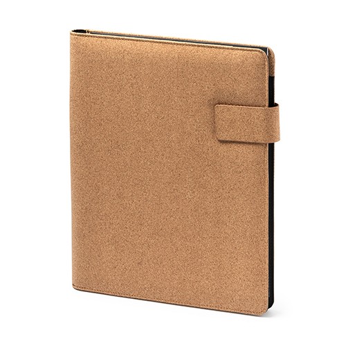 Portfolio Padovana