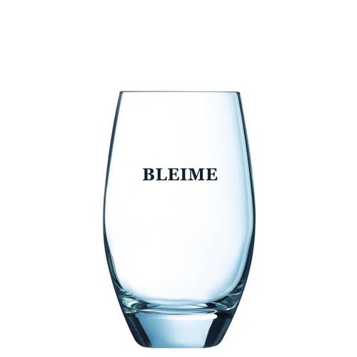 Verre Malea Hiball (350ml/12oz) Verre Malea Hiball (350ml/12oz)