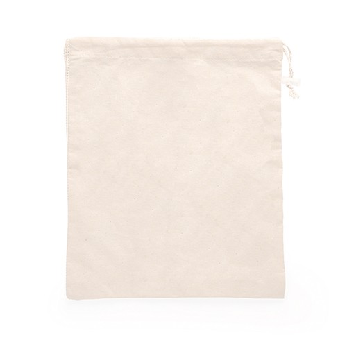 100% cotton bag Dragone