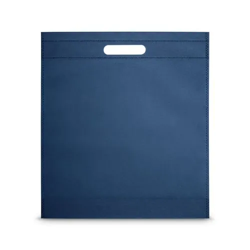 STRATFORD. Non-woven tas (80 g/m²)
