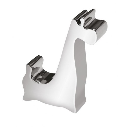 SUPPORTE DU TELEPHONE PORTABLE GIRAFE SUPPORTE DU TELEPHONE PORTABLE GIRAFE