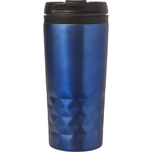 Vaso termo de acero inox. Lorraine Vaso termo de acero inox. Lorraine