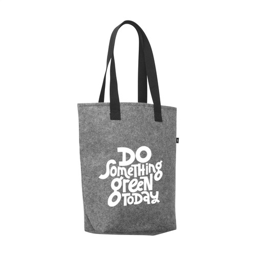 bolsa de compras bolsa de compras