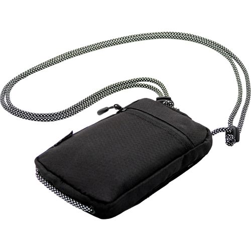 BrandCharger Solo crossbody bag