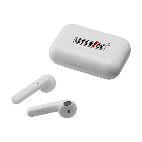 auriculares