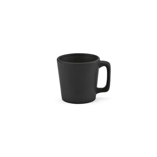 Thames 75 Mug Thames 75 Mug