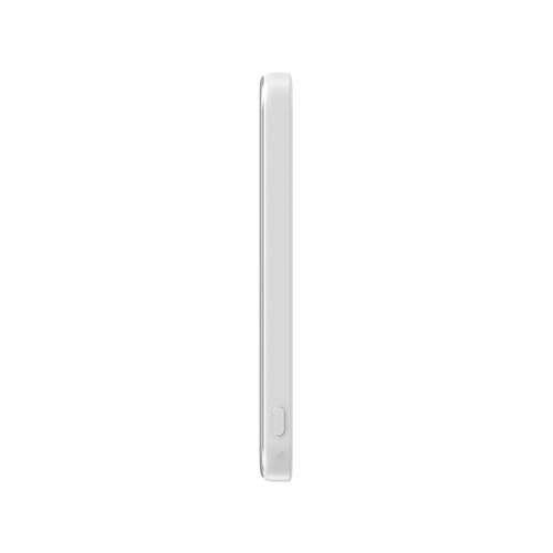 Powerbank 5000mAh Qi2.2 25W Urban Vitamin Pomona