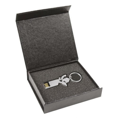 memoria USB memoria USB