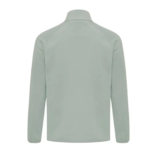 IQONIQ Talung Mikrofleece Jacke aus recyceltem Polyester IQONIQ Talung Mikrofleece Jacke aus recyceltem Polyester