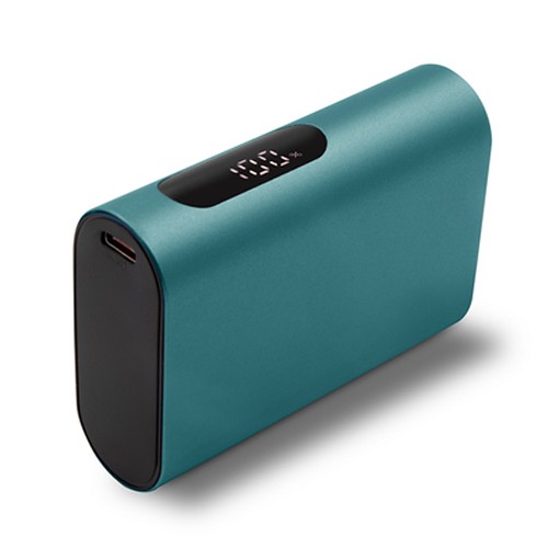 opladers - adapters - batterijen