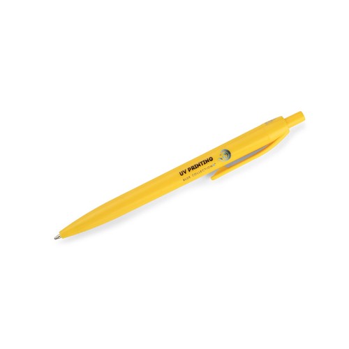 Ball pen rABS BASIC