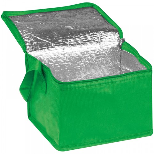 koeltas voor blikjes