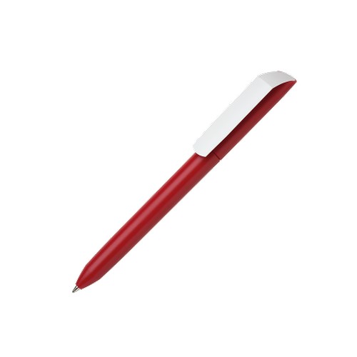 FLOW PURE F2P MATT CB stylo bille