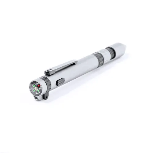 Multifunction Pen Posdan Multifunction Pen Posdan