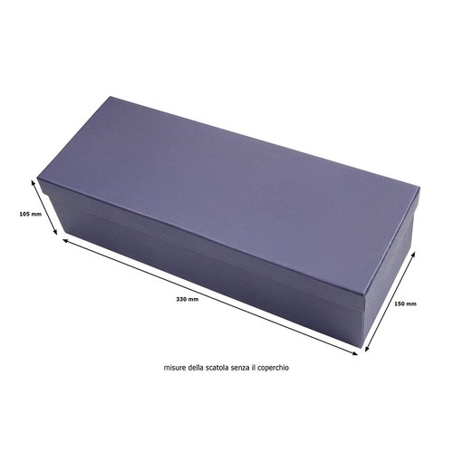 TROFEO CRIST.210X70X70 - BASE 70X70X40mm