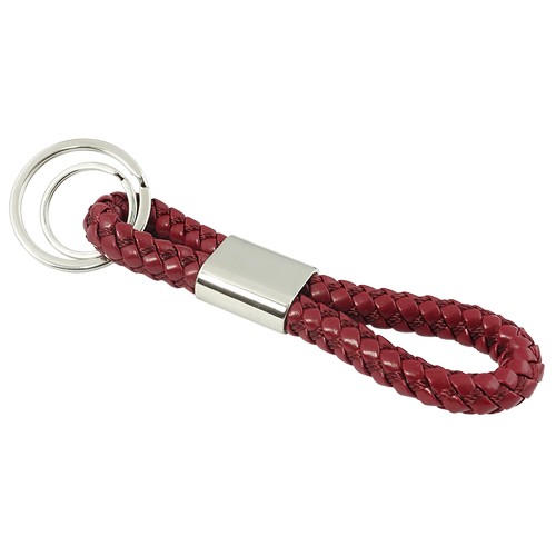 sleutelhanger
