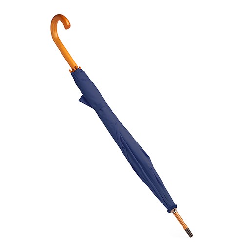 paraplu paraplu