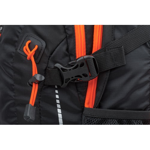 TREKKING BACKPACK FLASH L