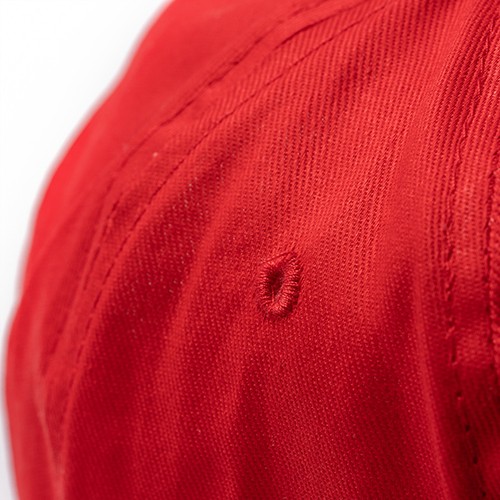Cappellino Resana