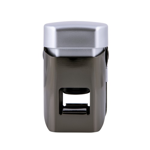 Champagne stopper RE98-BRIMONT Champagne stopper RE98-BRIMONT