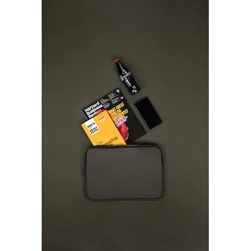 VINGA Baltimore laptopcase 15"