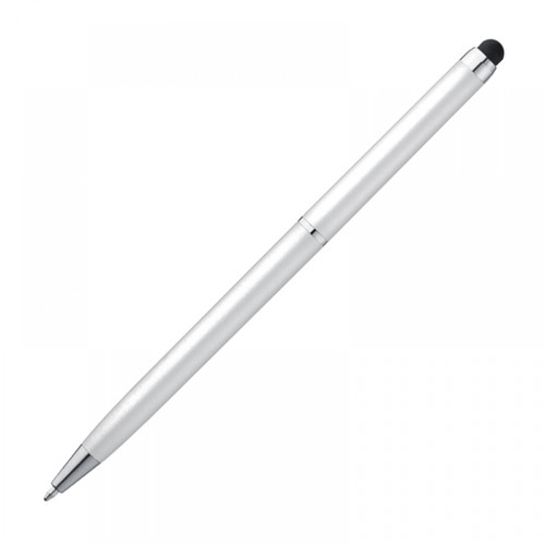 stylo bille multifonctions