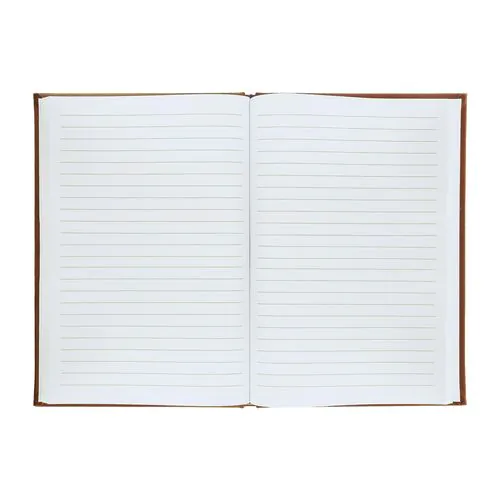 CARNET A5 LIGNE 128 PAGES CARNET A5 LIGNE 128 PAGES