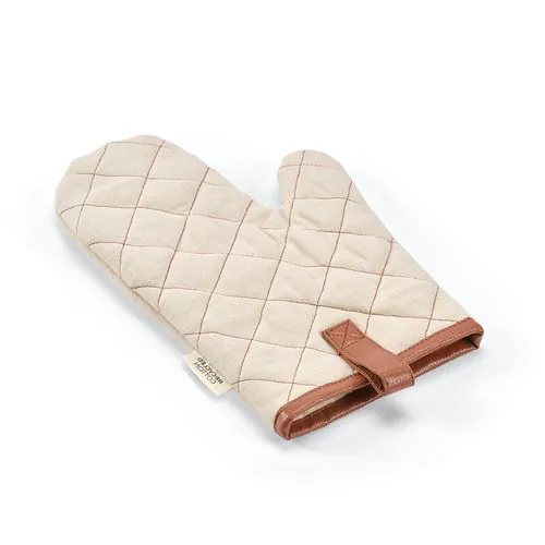 Basquiat Kitchen Glove Basquiat Kitchen Glove