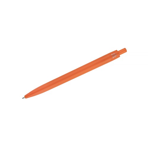 Ball pen rABS BASIC Ball pen rABS BASIC
