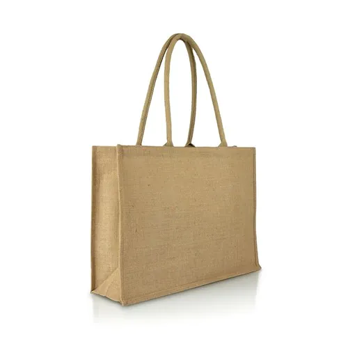 bolsa de compras bolsa de compras