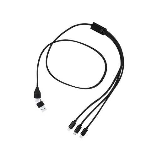 adapter