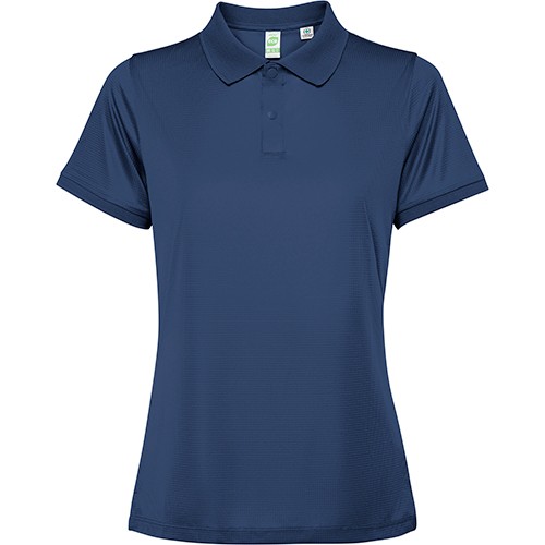 polo polo