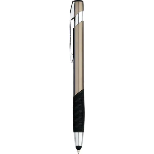 OAK Grip Touch OAK Grip Touch