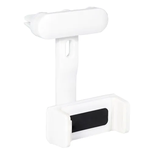 Smartphone houder voor de auto REEVES-CUIABÁ Smartphone houder voor de auto REEVES-CUIABÁ