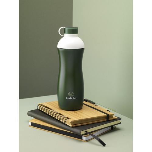 Oasus Bio Bottle 500 ml water bottle Oasus Bio Bottle 500 ml water bottle