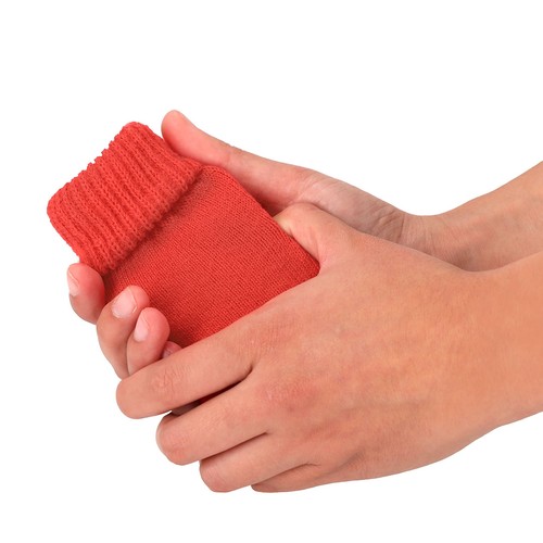 Heat Pack Grexar Heat Pack Grexar