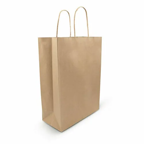 Paper bag A5 | Wanda S Paper bag A5 | Wanda S