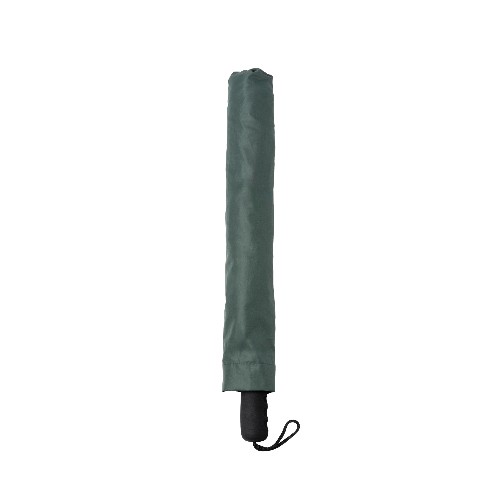 Parapluie pliant Squiz Parapluie pliant Squiz