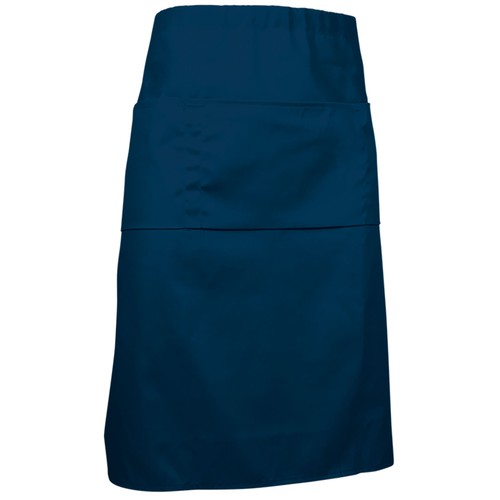 Apron CABERNET Apron CABERNET